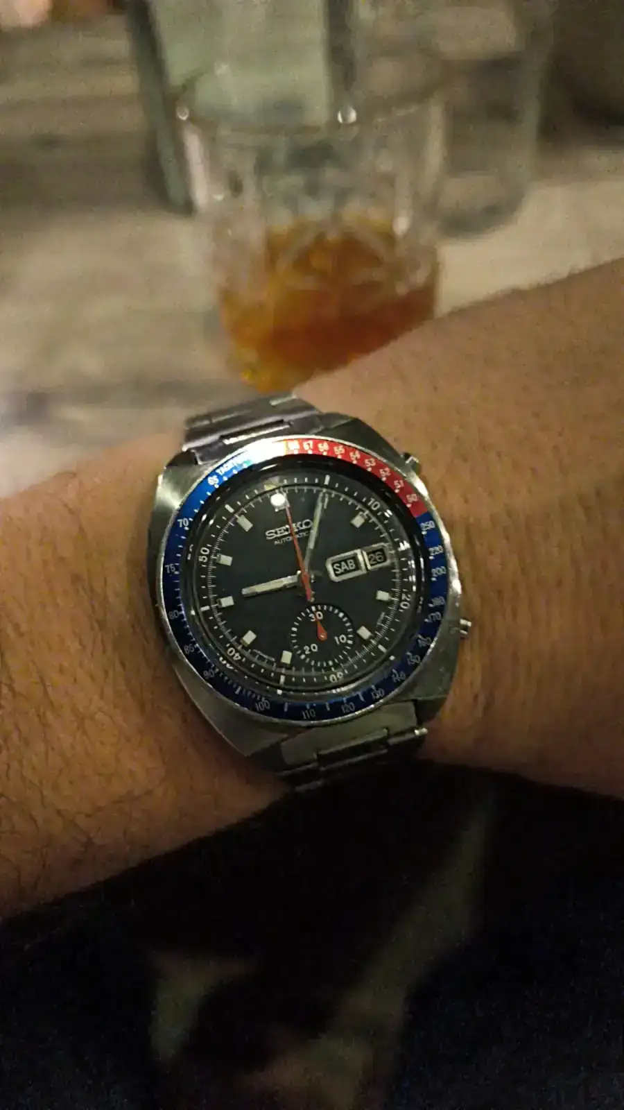 IMG-20260926-WA0024.webp