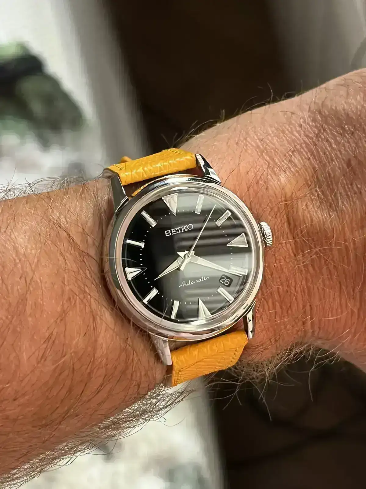 IMG-2318.webp