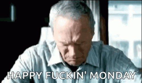 IMG-2691.gif
