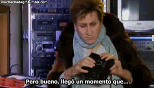 IMG-2728.gif