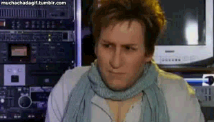 IMG-2729.gif