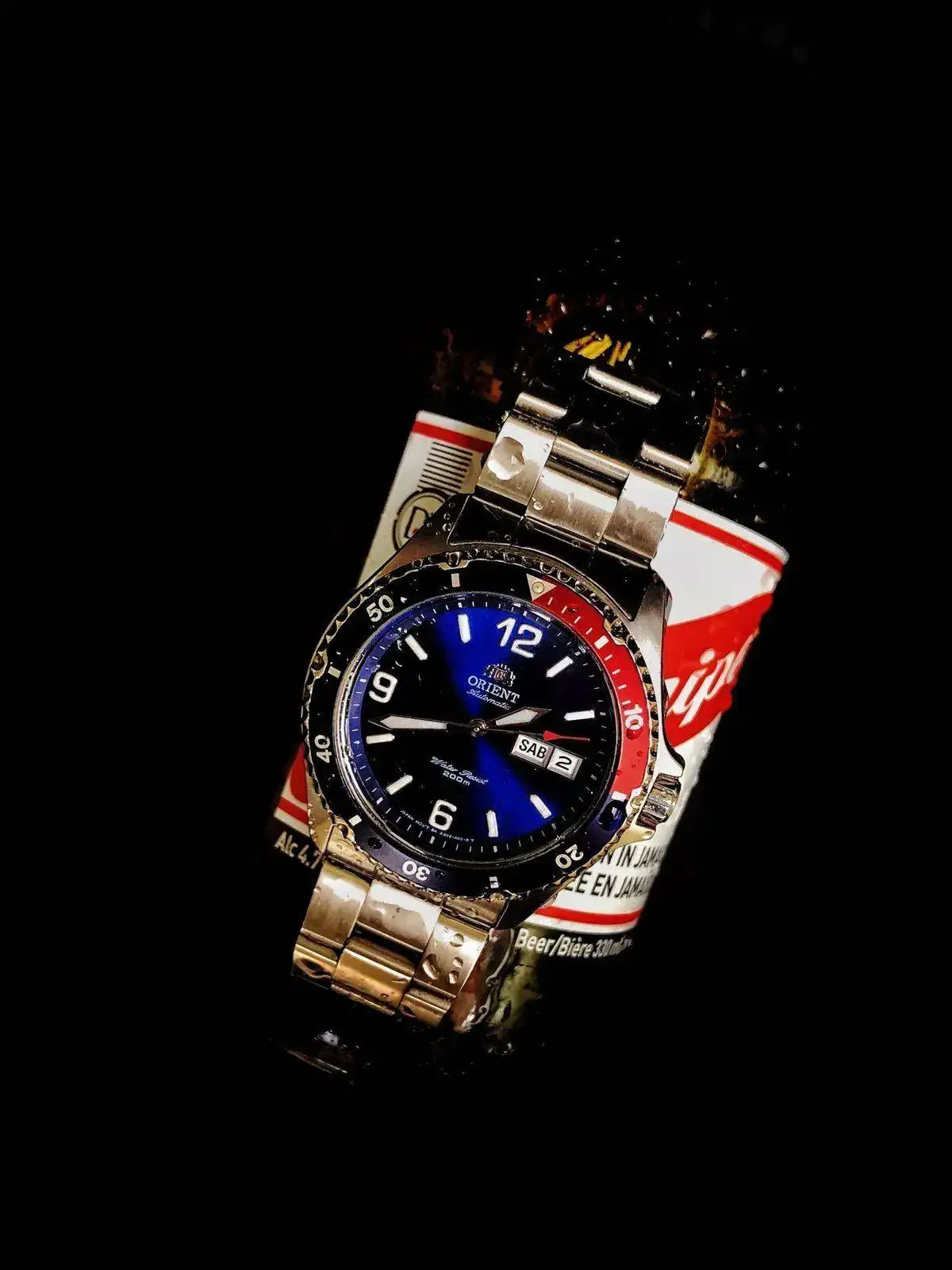 IMG-2788-01-01-01.webp