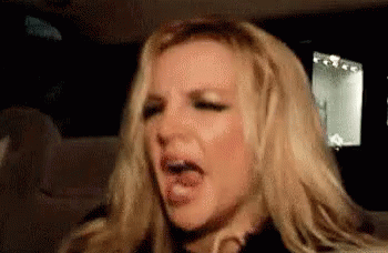 IMG-2799.gif