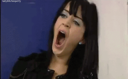 IMG-2801.gif