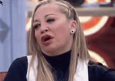 IMG-2802.gif
