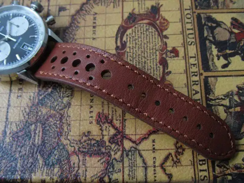 IMG-3773.webp