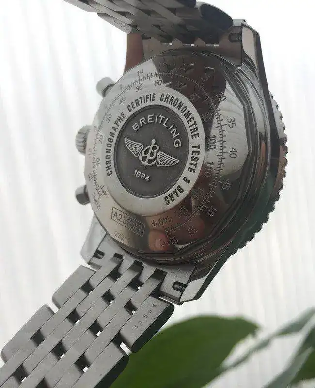 IMG-4402-zpslmz4kjha.webp