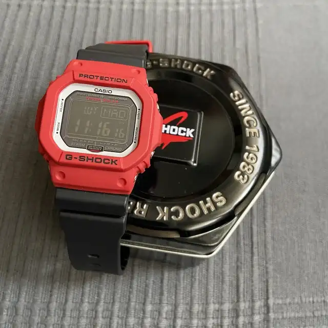 IMG-4771.webp