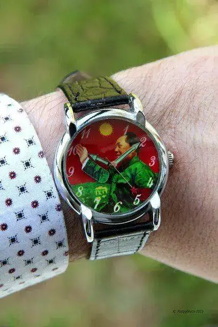 Reloj feo online y barato