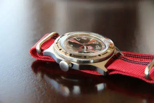 IMG-7197.webp