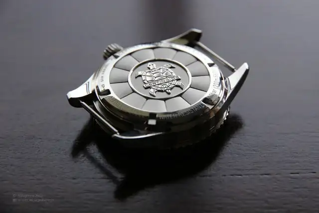 IMG-8429-copia.webp