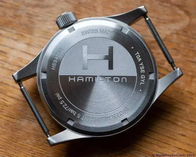 img-hamilton-kahki-field-mechanical-09.jpg