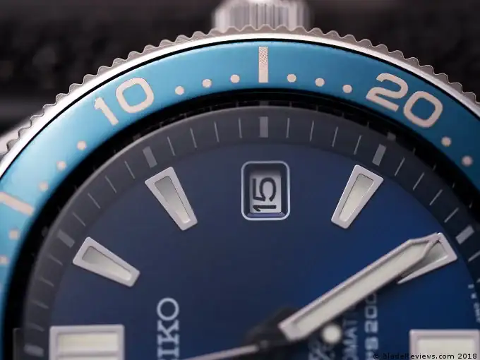 img-seiko-spb053-08.webp