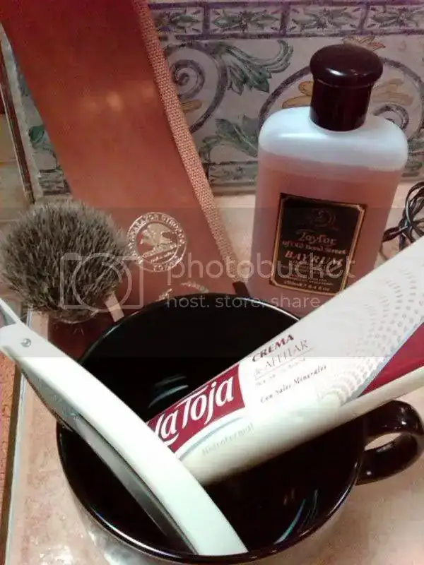 IMG00021-20091009-0907.webp