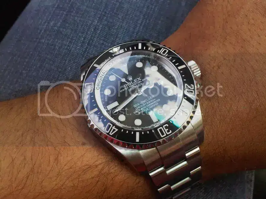 IMG00025-20100810-1442.webp