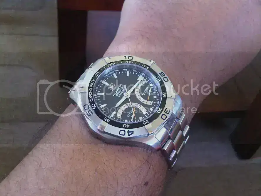 IMG00052-20100131-0916.webp