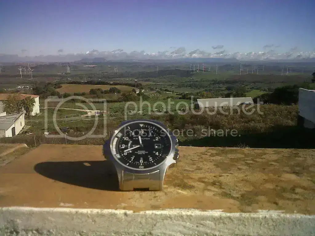 IMG00075-20101202-1146.webp