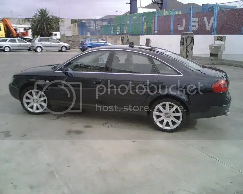 IMG0009200000.webp