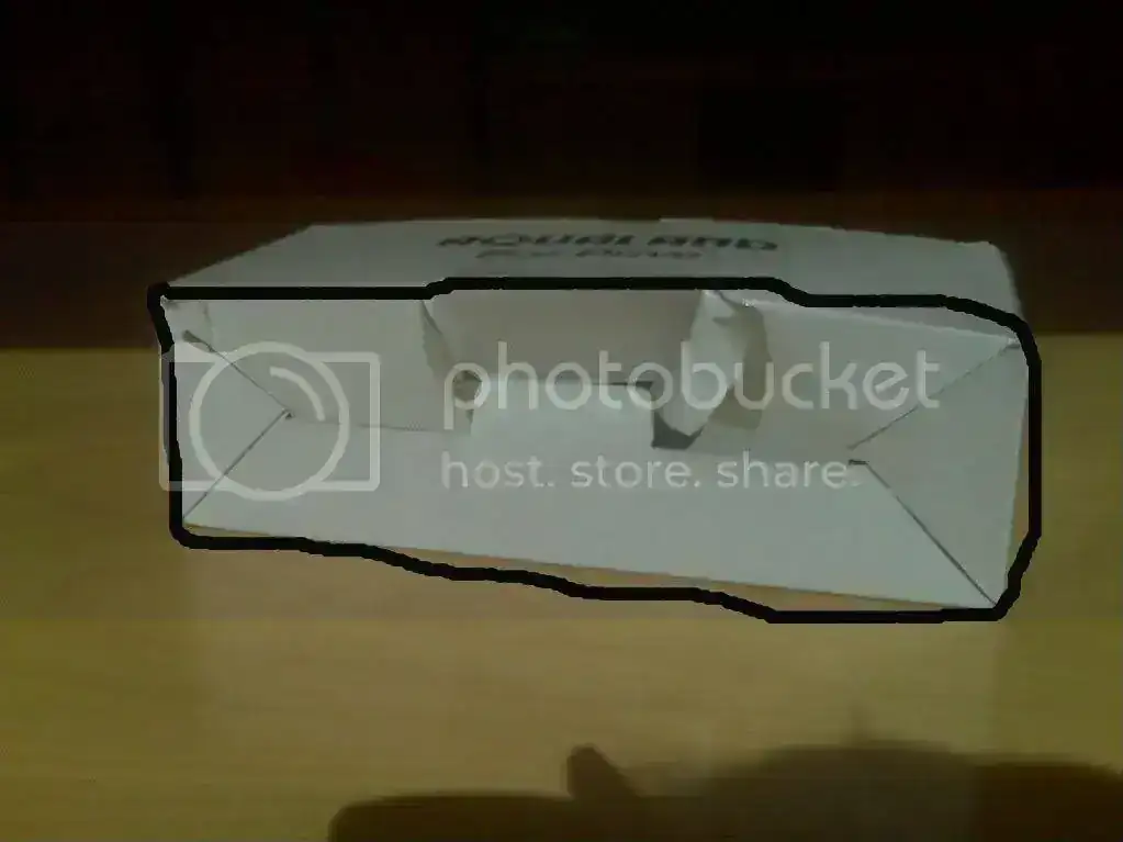 IMG00100-1.webp