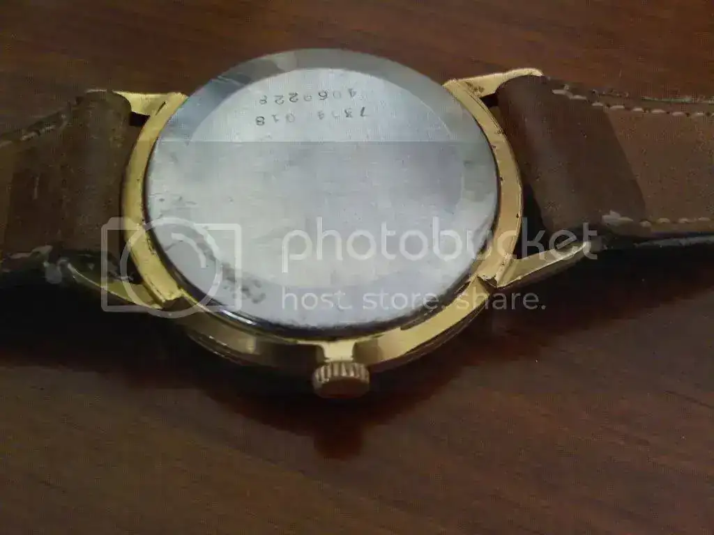 IMG00101-20101115-1128.webp