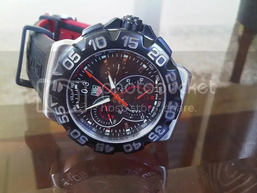 IMG00115-20090903-1202.webp