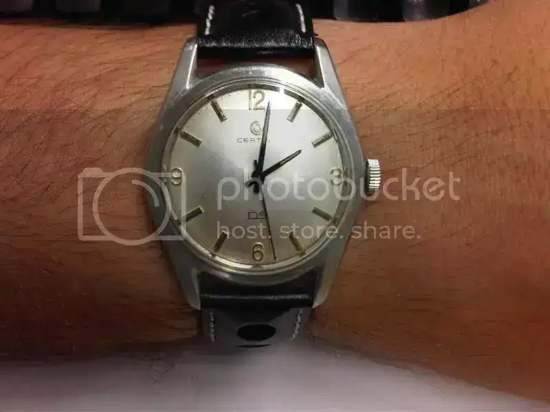 IMG00123-20110829-1402.webp