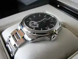 img0014ad6.webp