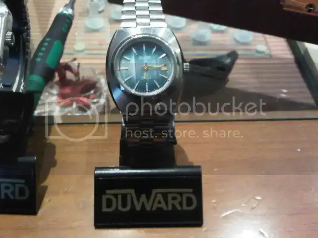 IMG00246-20110206-1815.webp