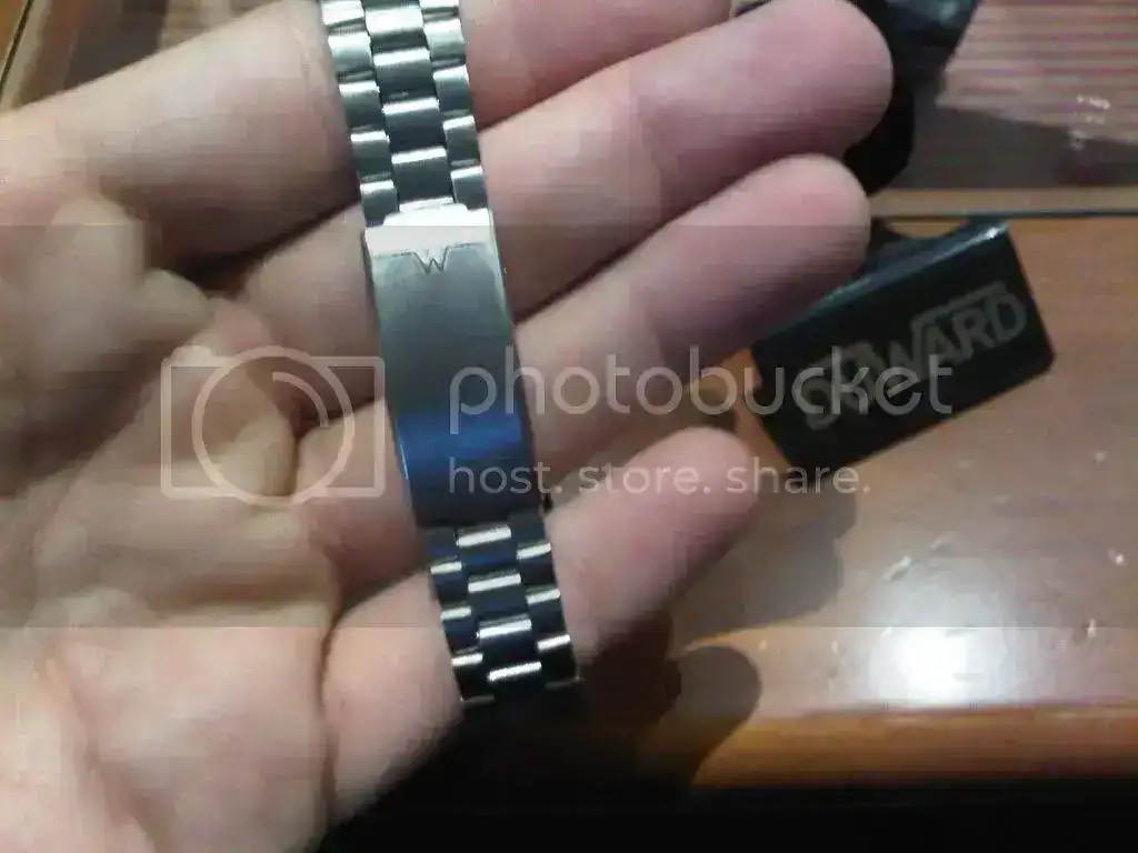 IMG00250-20110206-1816.webp