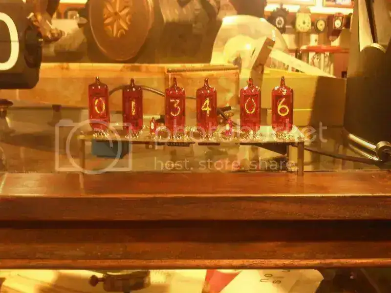 IMG00300-20120520-1137.webp