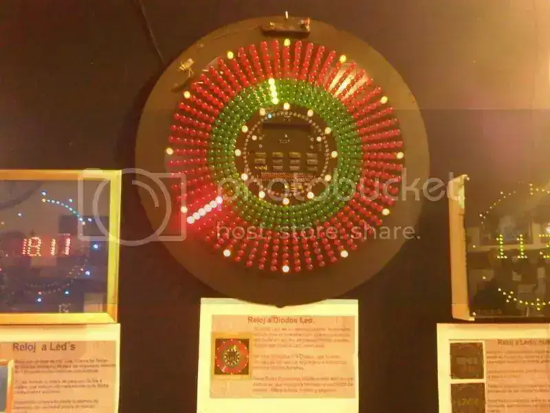 IMG00302-20120520-1139.webp