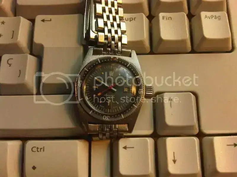 IMG00304-20120520-1802.webp