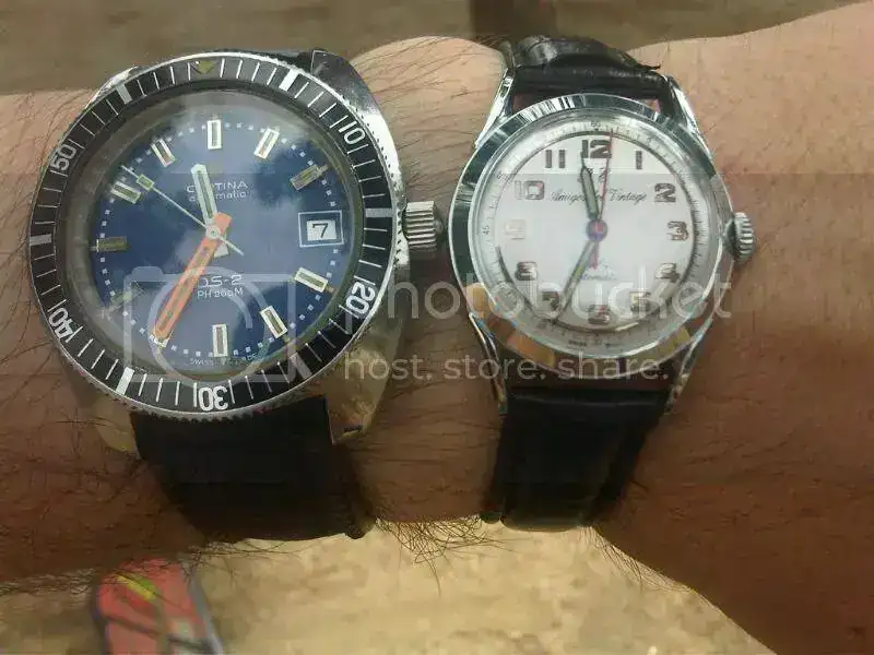 IMG00327-20120707-1135.webp
