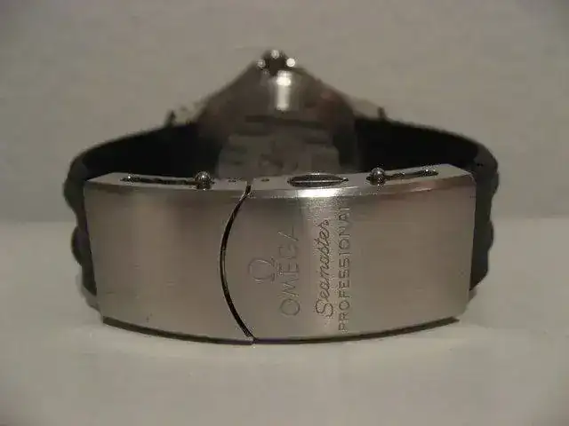 img0044vz5.webp
