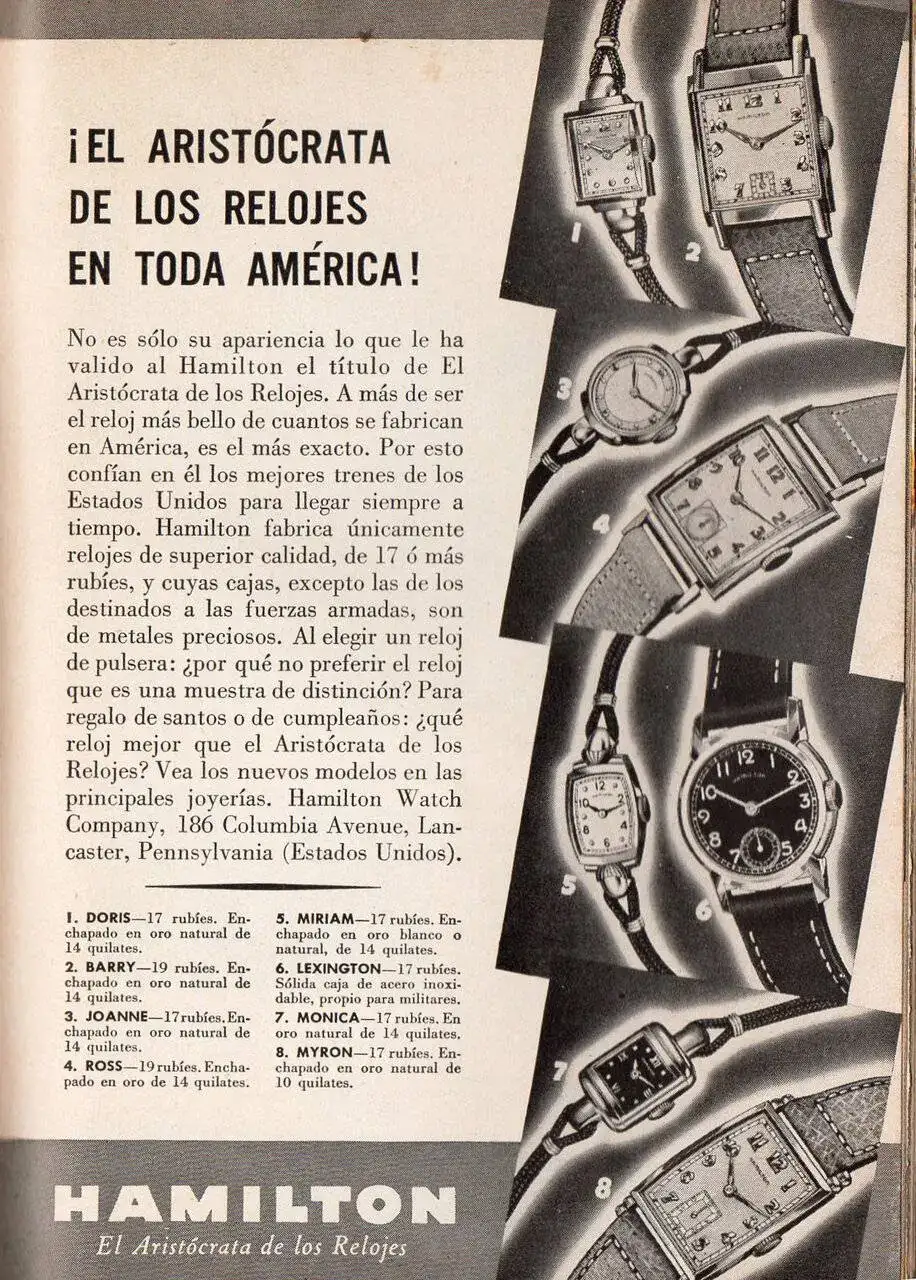 img017 agosto 41.webp