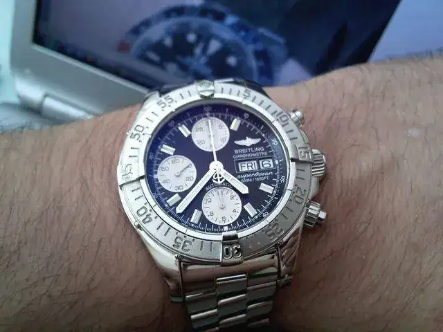 img019h.webp