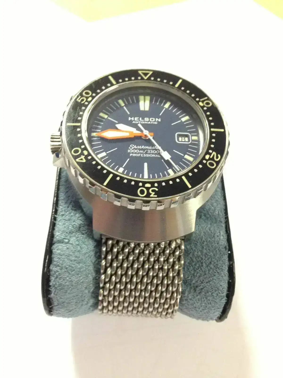 Relojes especiales compraventa deals