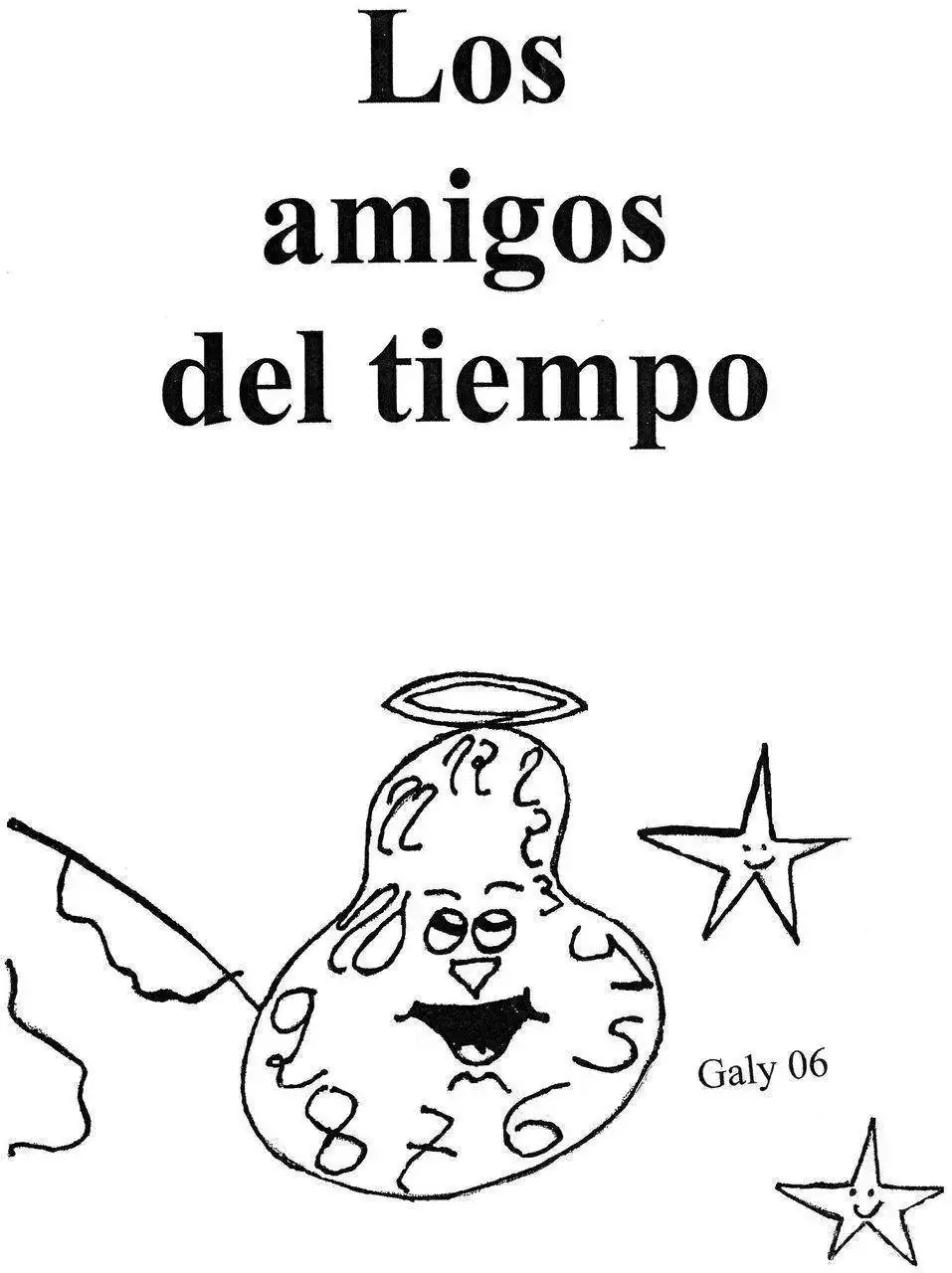 img030.jpg