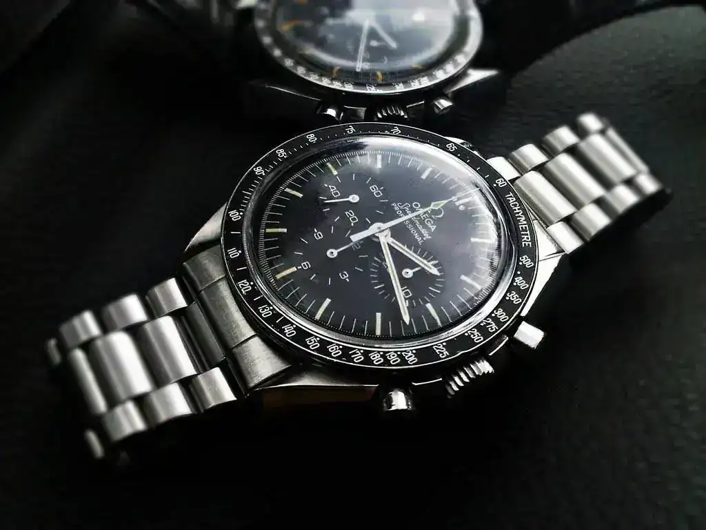 IMG03130-20101206-1417.webp
