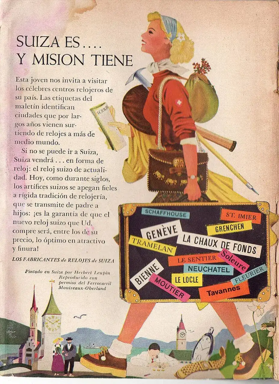 img035 dic 48 (1).webp