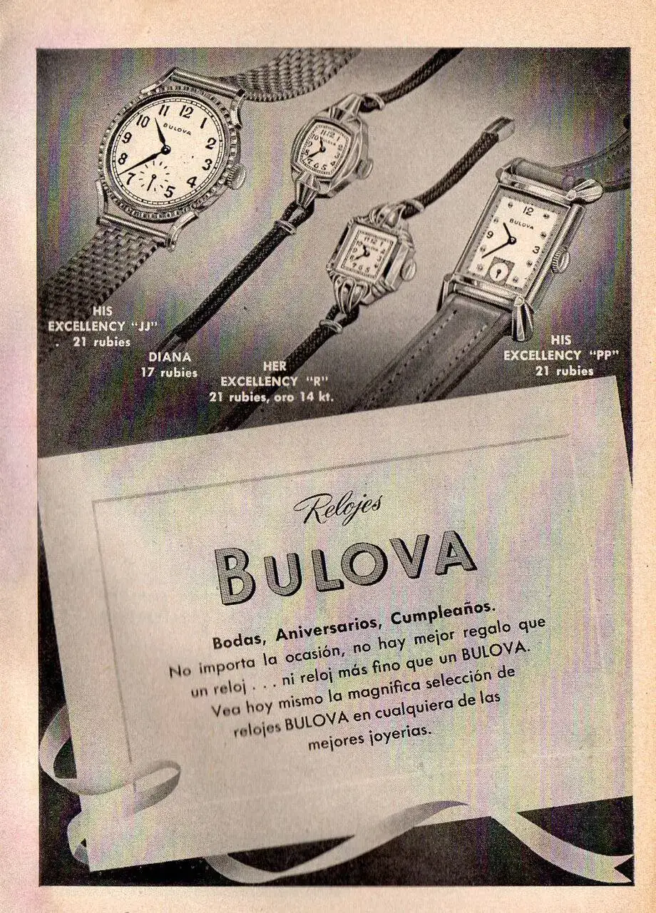 img035 dic 48 (2).webp