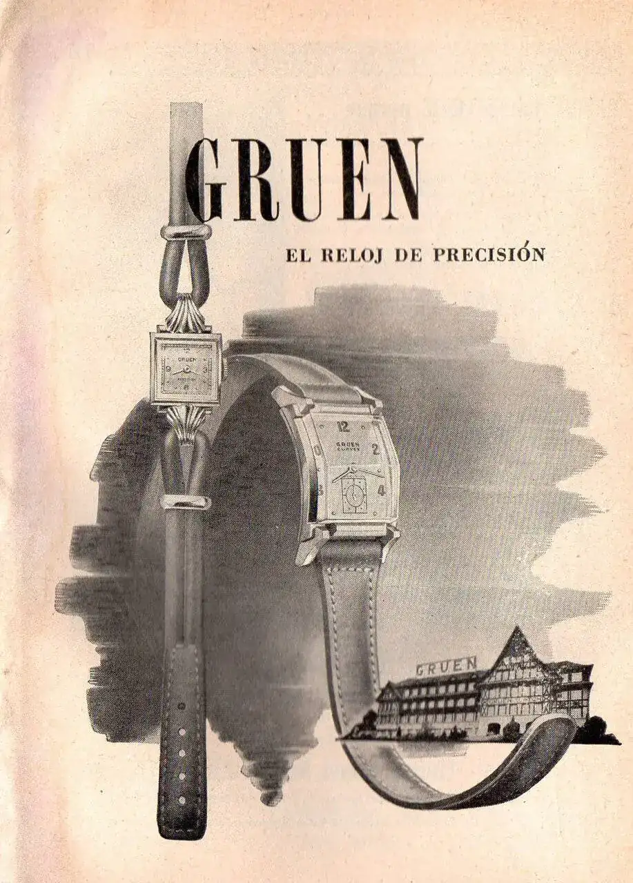 img035 dic 48 (3).webp