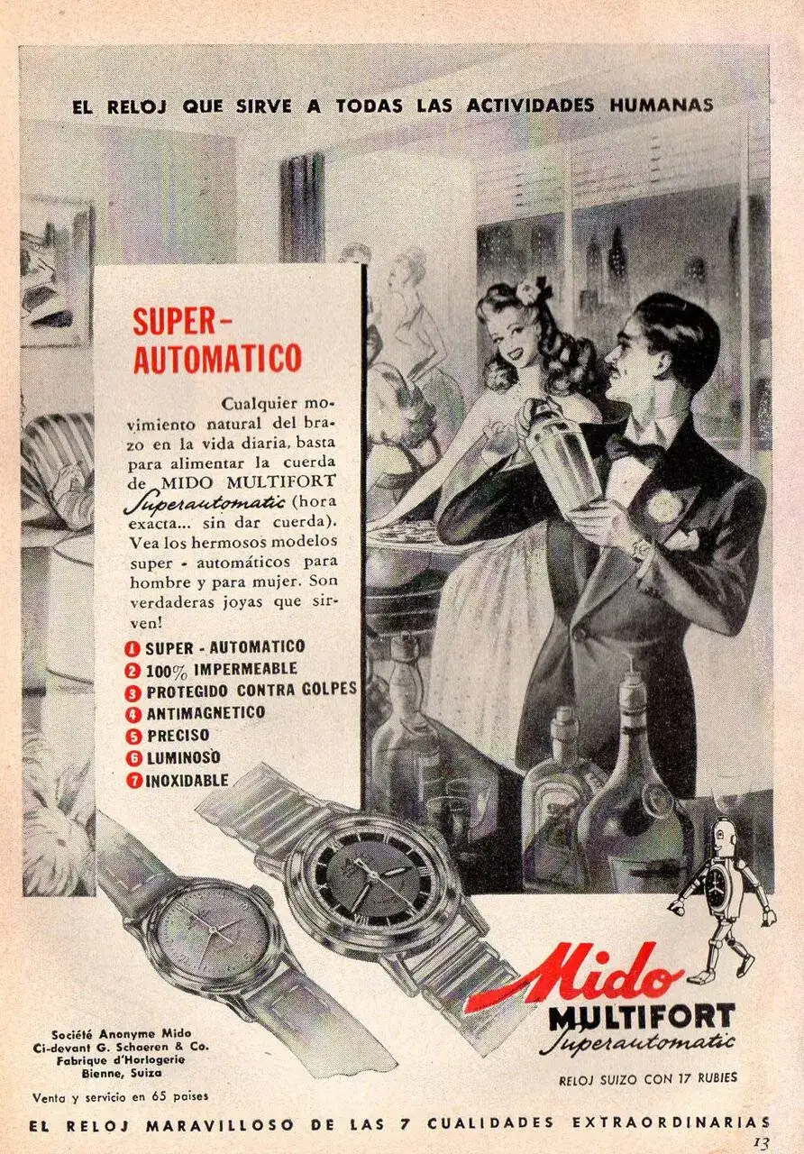 img035 dic 48 (4).webp