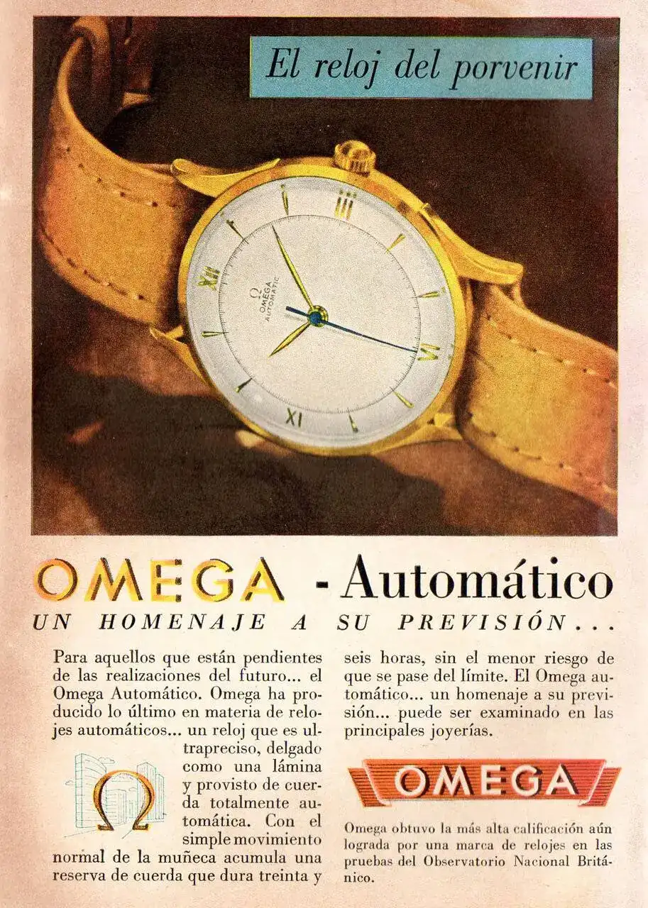 img035 dic 48 (5).webp