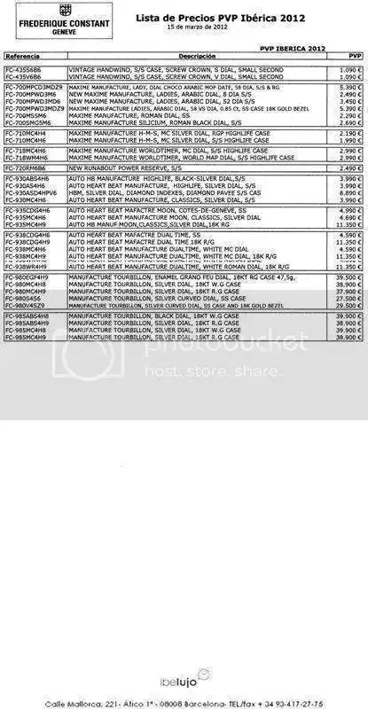 img040.webp