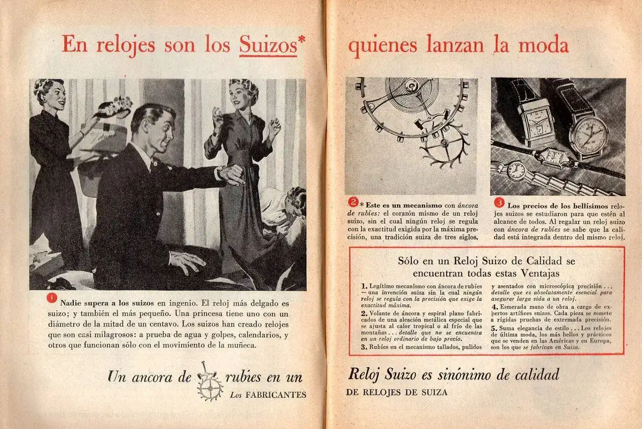 img044 1950 (1).webp