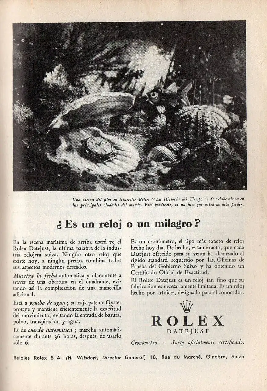 img044 1950 (3).webp