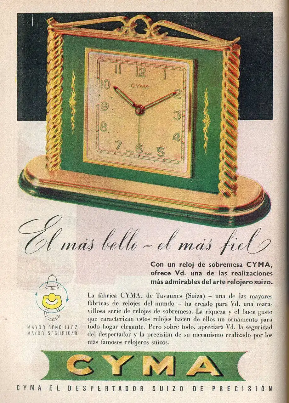 img044 1950 (4).webp