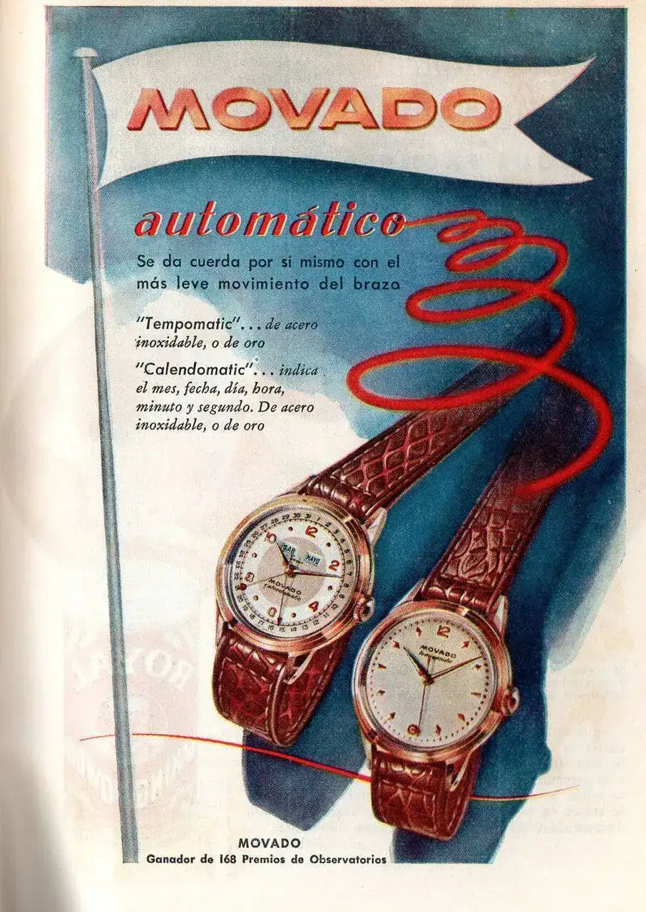 img048 1951 (1).webp