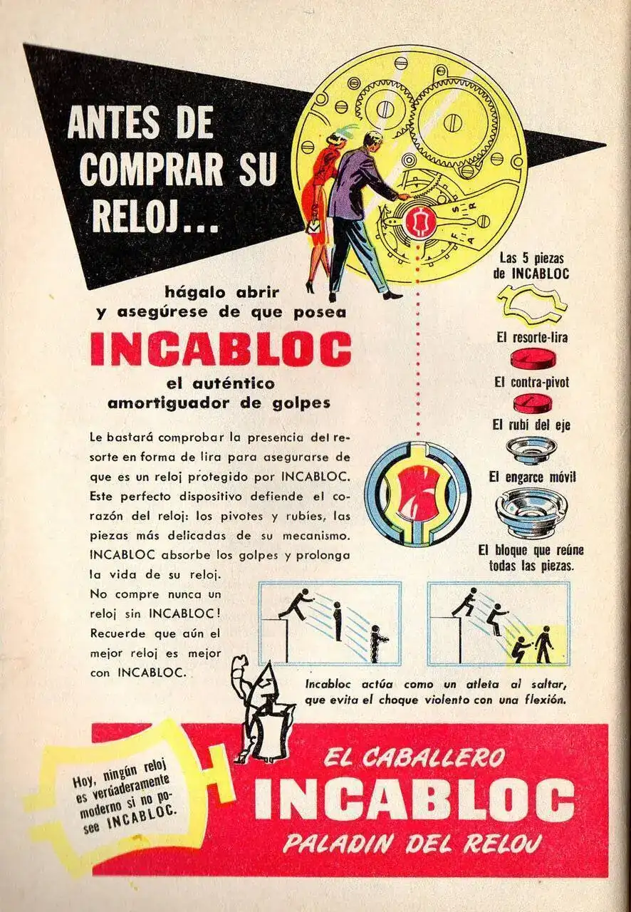 img050 1952 (2).webp